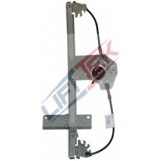 LT PG701 R LIFT-TEK Подъемное устройство для окон