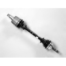 122007 FARCOM Приводной вал