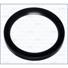 15035900 AJUSA Уплотняющее кольцо, коленчатый вал