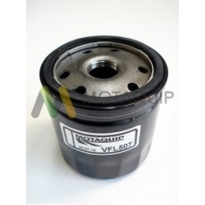 VFL507 MOTAQUIP Масляный фильтр