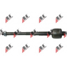 240440 ABS Осевой шарнир, рулевая тяга