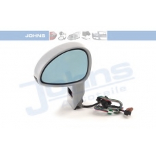23 16 37-25 JOHNS Наружное зеркало