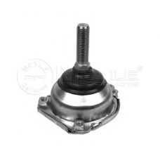 014 033 0023 MEYLE Ремкомплект, направляющяя стойка