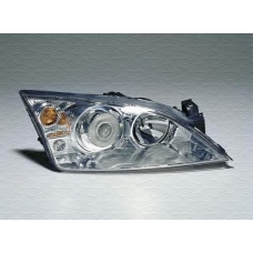 710301174206 MAGNETI MARELLI Основная фара