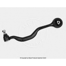 316 050 4223 MEYLE Рычаг независимой подвески колеса, подвеска колеса