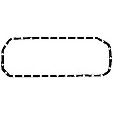 OP3333 BGA Прокладка, маслянный поддон