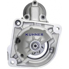101449 AD KUHNER Стартер