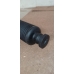 T1431F RBI Пыльник амортизатора