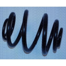 8750 2452 TRISCAN Пружина ходовой части