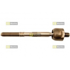 20.44.730 STARLINE Осевой шарнир, рулевая тяга