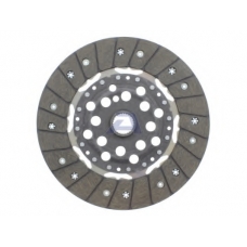 DO-027 AISIN Диск сцепления