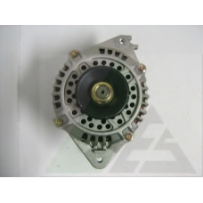 ACA-949 AES Генератор