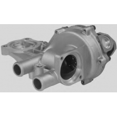 WAP8037.10 OPEN PARTS Водяной насос
