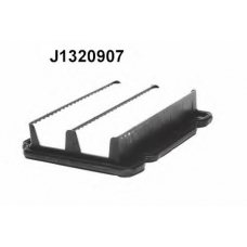 J1320907 NIPPARTS Воздушный фильтр