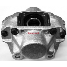 694157B BENDIX Тормозной суппорт