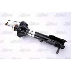 AG0508MT Magnum Technology Амортизатор