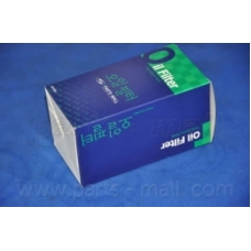 PBR-010 Parts mall Масляный фильтр