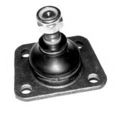 108-089 BOSAL Несущий / направляющий шарнир