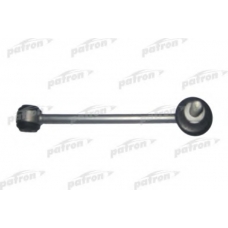 PS4264 PATRON Тяга / стойка, стабилизатор
