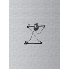 350103477000 MAGNETI MARELLI Подъемное устройство для окон