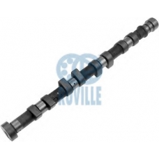 215334 RUVILLE Распредвал