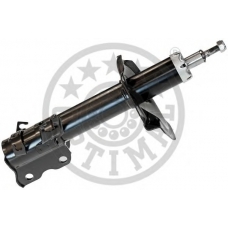 A-3659GL OPTIMAL Амортизатор