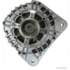 600000167820 MAGNETI MARELLI Генератор