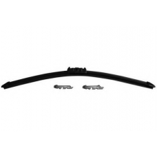 TT551 TRICO Щетка стеклоочистителя