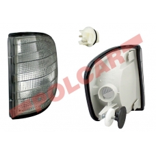 5026193E POLCAR O?wietlenie