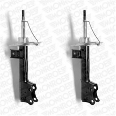 E4390 MONROE Амортизатор