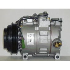 DAC8629514 DELCO REMY  