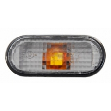18-5235-11-2 TYC Фонарь указателя поворота