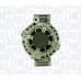 944390903560 MAGNETI MARELLI Генератор