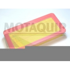 VFA1145 MOTAQUIP Воздушный фильтр