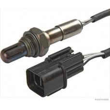 J1460312 HERTH+BUSS JAKOPARTS Лямбда-зонд