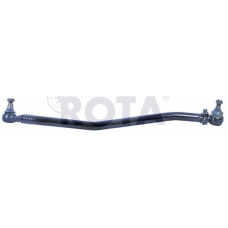 2056250 ROTA Продольная рулевая тяга
