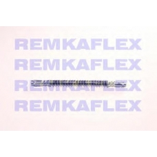 2803 REMKAFLEX Тормозной шланг