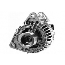 CGB-84881 AINDE Генератор