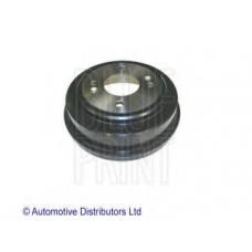 ADG04708 BLUE PRINT Тормозной барабан