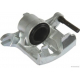 600000079830<br />MAGNETI MARELLI