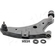 73-0H-H53R Ashika Рычаг независимой подвески колеса, подвеска колеса