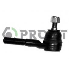 2302-0557 PROFIT Наконечник поперечной рулевой тяги