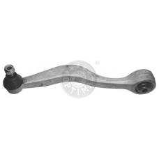 G5-593 OPTIMAL Рычаг независимой подвески колеса, подвеска колеса