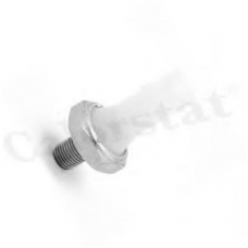 OS3579 CALORSTAT by Vernet Датчик давления масла