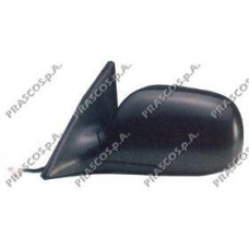 TY2377304 AVA Наружное зеркало