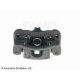ADG04563<br />BLUE PRINT