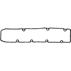 71-34398-00 REINZ Прокладка, крышка головки цилиндра