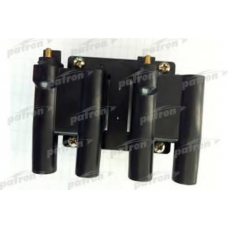 PCI1170 PATRON Катушка зажигания