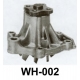 WH-002