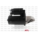 A 12 295 ATL Autotechnik Стартер